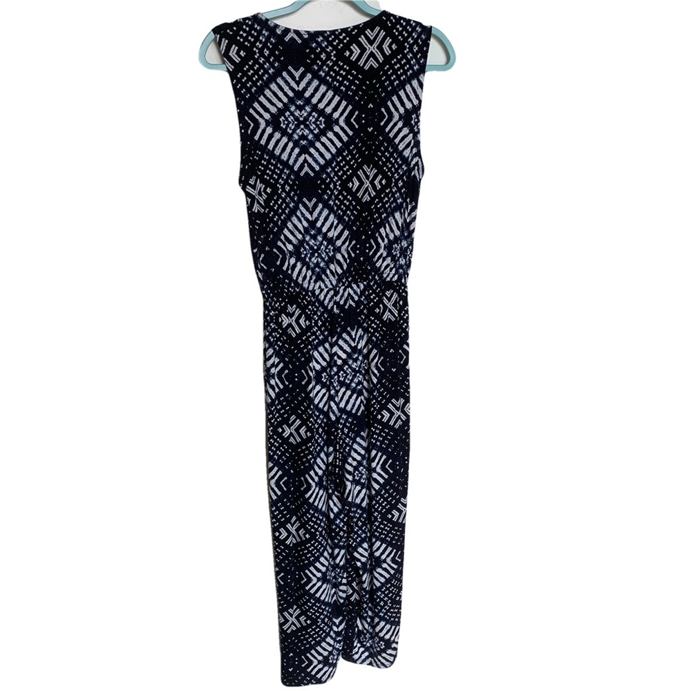 NWOT Rachel Pally Denny Printed Jumpsuit - Picture 4 of 6